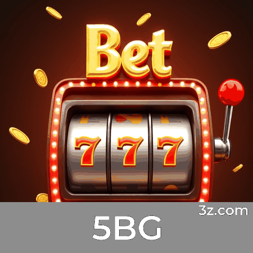 5BG