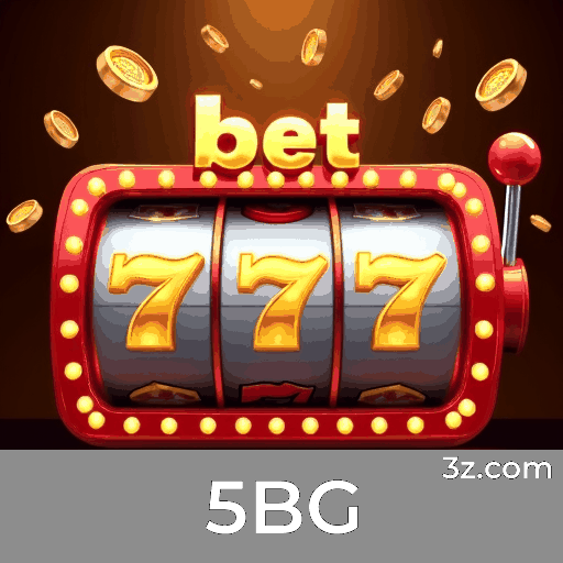 5BG