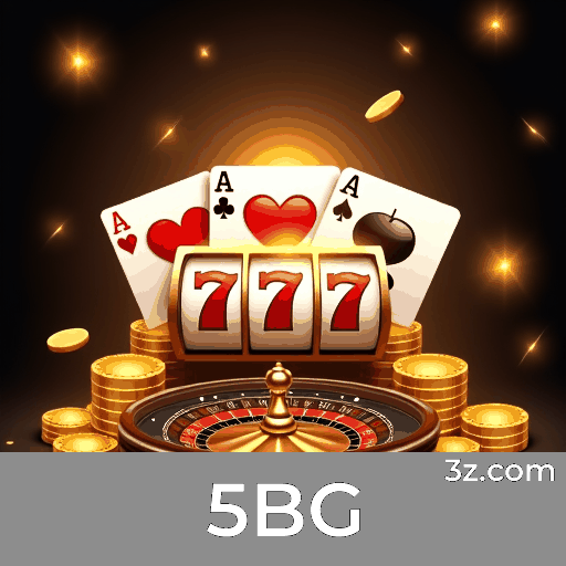 5BG 5BG