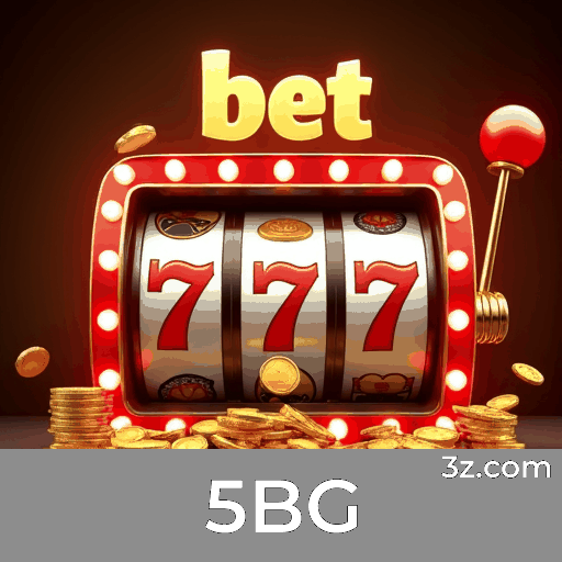 5BG