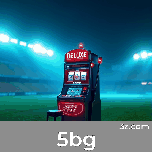 Bônus Reais com Valor Verdadeiro no 5bg: Recompensas que Você Realmente Recebe