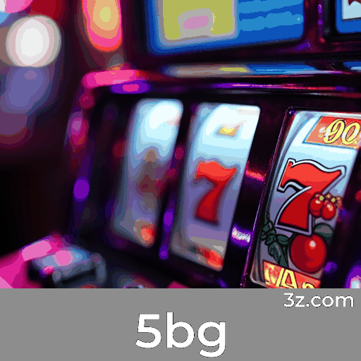 5bg App: Benefícios Exclusivos e Ofertas Imperdíveis!