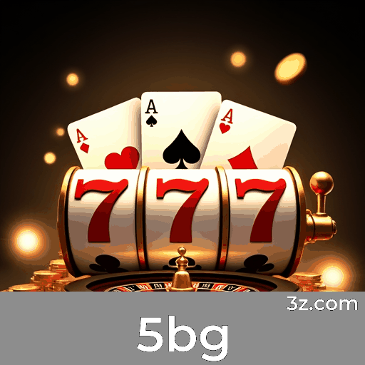 5bg Crash: Entenda a Psicologia das Decisões Estratégicas