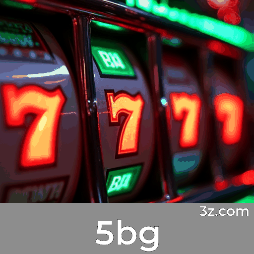 5bg: Ofertas Exclusivas para Usuários Brasileiros