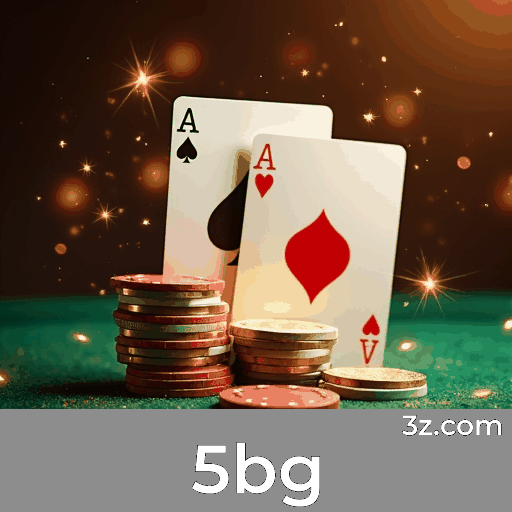 Bônus Reais com Valor Verdadeiro no 5bg: Recompensas que Você Realmente Recebe